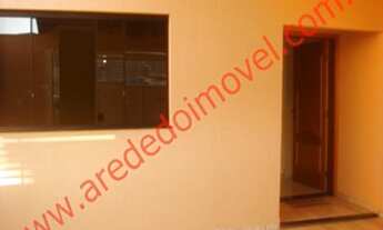 Imagem: CASA RESIDENCIAL em Americana - SP, Parque