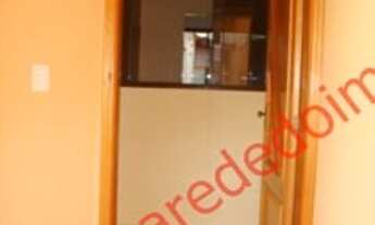 Imagem 5: CASA RESIDENCIAL em Americana - SP, Parque Nova Carioba