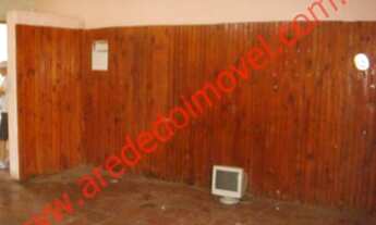 Imagem: CASA RESIDENCIAL em Americana - SP, Parque