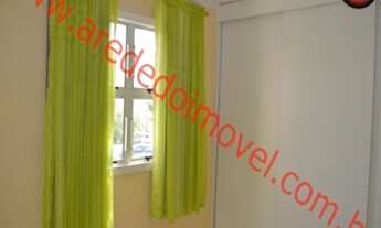 Imagem: CASA RESIDENCIAL em Sumaré - SP, Vila Flora