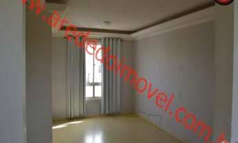 Imagem 3: CASA RESIDENCIAL em Sumaré - SP, Vila Flora