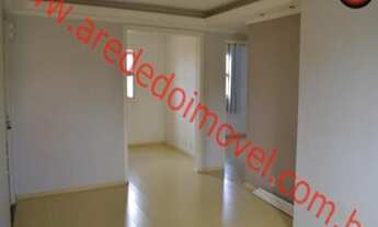 Imagem 4: CASA RESIDENCIAL em Sumaré - SP, Vila Flora