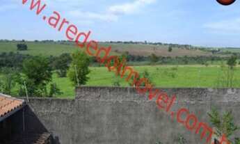 Imagem 5: CASA RESIDENCIAL em Sumaré - SP, Vila Flora