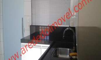 Imagem 4: CASA RESIDENCIAL em Americana - SP, Parque Residencial Jaguari