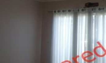 Imagem 5: CASA RESIDENCIAL em Americana - SP, Parque Residencial Jaguari