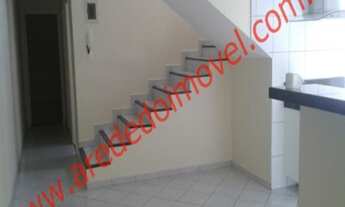 Imagem 6: CASA RESIDENCIAL em Americana - SP, Parque Residencial Jaguari