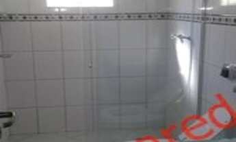 Imagem 7: CASA RESIDENCIAL em Americana - SP, Parque Residencial Jaguari