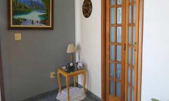 Imagem 2: CASA RESIDENCIAL em Americana - SP, Jardim Ipiranga