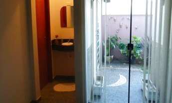 Imagem 3: CASA RESIDENCIAL em Americana - SP, Jardim Ipiranga