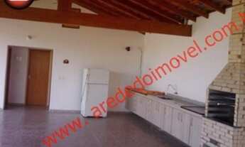 Imagem: CASA RESIDENCIAL em Monte Mor - SP, Selecione