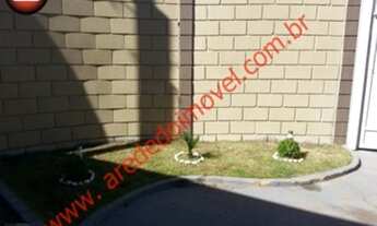 Imagem 2: CASA RESIDENCIAL em Americana - SP, outro