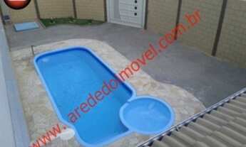 Imagem 4: CASA RESIDENCIAL em Americana - SP, outro