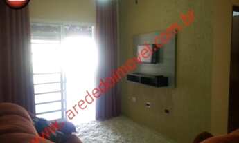 Imagem 5: CASA RESIDENCIAL em Americana - SP, outro