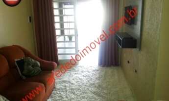 Imagem 7: CASA RESIDENCIAL em Americana - SP, outro