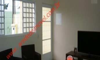 Imagem 4: CASA RESIDENCIAL em Sumaré - SP, Parque Yolanda (Nova Veneza