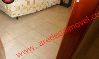 Imagem 3: CASA RESIDENCIAL em Nova Odessa - SP, Monte das Oliveiras