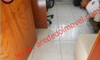 Imagem 4: CASA RESIDENCIAL em Nova Odessa - SP, Monte das Oliveiras