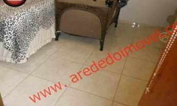 Imagem 6: CASA RESIDENCIAL em Nova Odessa - SP, Monte das Oliveiras