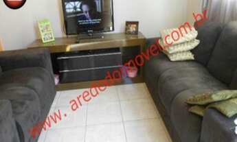 Imagem 7: CASA RESIDENCIAL em Nova Odessa - SP, Monte das Oliveiras