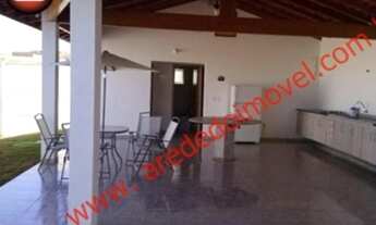 Imagem 3: CASA RESIDENCIAL em Monte Mor - SP, Selecione