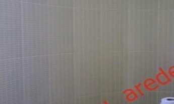 Imagem 6: CASA RESIDENCIAL em Monte Mor - SP, Selecione