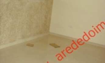 Imagem: CASA RESIDENCIAL em Americana - SP, Vila