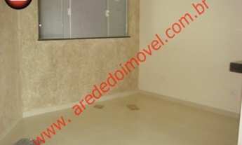 Imagem 3: CASA RESIDENCIAL em Americana - SP, Vila Molon