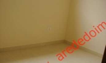 Imagem 6: CASA RESIDENCIAL em Americana - SP, Vila Molon