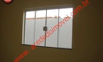 Imagem 7: CASA RESIDENCIAL em Americana - SP, Vila Molon