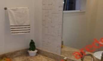 Imagem 6: CASA RESIDENCIAL em Americana - SP, Parque Novo Mundo