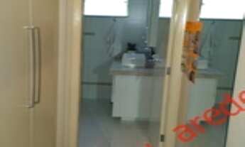 Imagem 7: CASA RESIDENCIAL em Americana - SP, Parque Novo Mundo