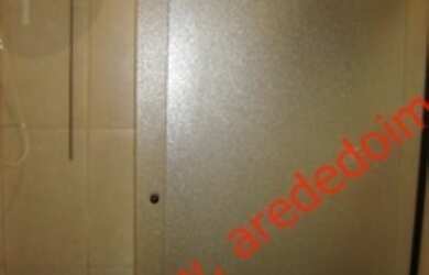 Imagem 4: CASA RESIDENCIAL em Americana - SP, Vila Molon