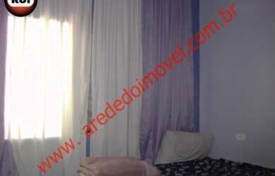 Imagem 6: CASA RESIDENCIAL em Americana - SP, Vila Molon