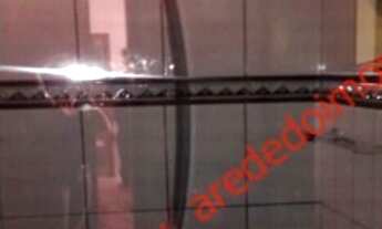 Imagem: CASA RESIDENCIAL em Americana - SP, São