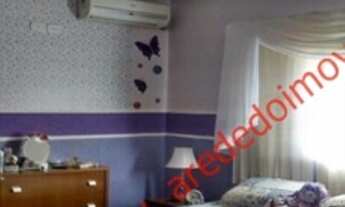 Imagem 2: CASA RESIDENCIAL em Americana - SP, São Domingos