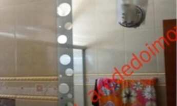 Imagem 3: CASA RESIDENCIAL em Americana - SP, São Domingos