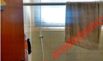 Imagem 4: CASA RESIDENCIAL em Americana - SP, São Domingos