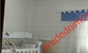 Imagem 5: CASA RESIDENCIAL em Americana - SP, São Domingos