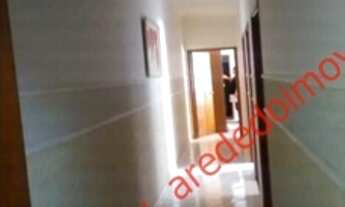 Imagem 6: CASA RESIDENCIAL em Americana - SP, São Domingos