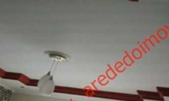 Imagem 7: CASA RESIDENCIAL em Americana - SP, São Domingos