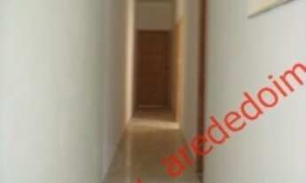 Imagem 4: CASA RESIDENCIAL em Americana - SP, Vila Molon