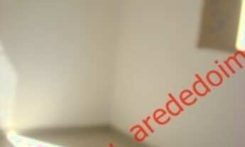 Imagem 7: CASA RESIDENCIAL em Americana - SP, Vila Molon