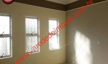 Imagem: CASA RESIDENCIAL em Americana - SP, São