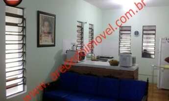 Imagem 5: CHACARA RESIDENCIAL em Nova Odessa - SP, Recanto Solar