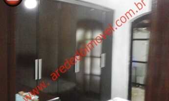 Imagem 6: CHACARA RESIDENCIAL em Nova Odessa - SP, Recanto Solar