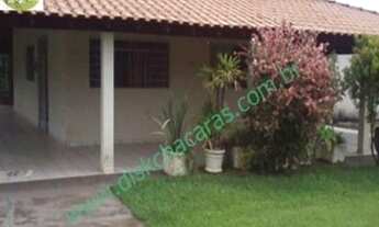 Imagem 2: CHACARA RESIDENCIAL em Nova Odessa - SP, Selecione