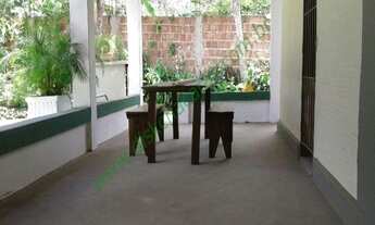 Imagem: CHACARA RESIDENCIAL em AMERICANA - SP, JARDIM