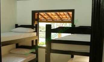 Imagem 7: CHACARA RESIDENCIAL em Americana - SP, Parque Residencial Tancredi