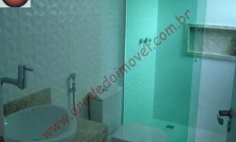 Imagem 3: CASA RESIDENCIAL em Americana - SP, Residencial Nardini