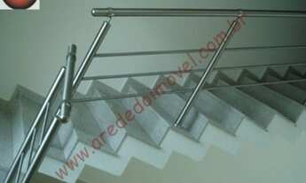 Imagem 4: CASA RESIDENCIAL em Americana - SP, Residencial Nardini